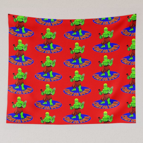 Item preview, TV Game Show Contestant - TPIR (The Price Is...) designed and sold by LuckyContestant.