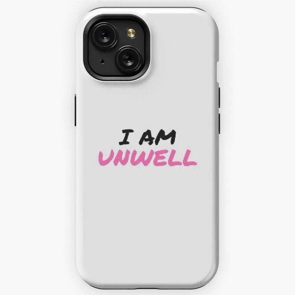 Call Her Daddy iPhone Cases for Sale Redbubble