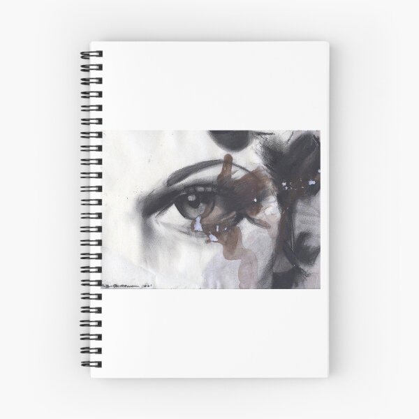 Item preview, LUCY AND THE COFFEE WASH designed and sold by Portraits by Billy Jackson.