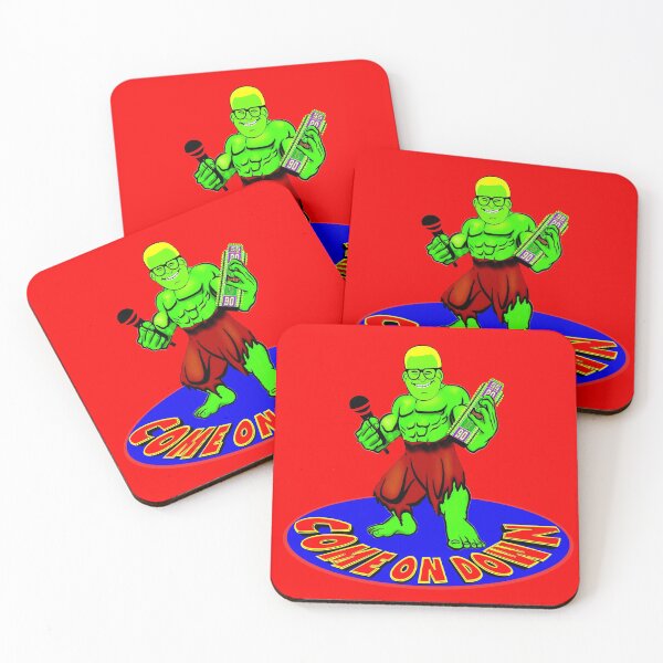 Item preview, TV Game Show Contestant - TPIR (The Price Is...) designed and sold by LuckyContestant.