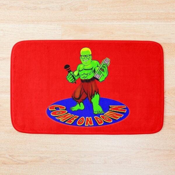 Item preview, TV Game Show Contestant - TPIR (The Price Is...) designed and sold by LuckyContestant.