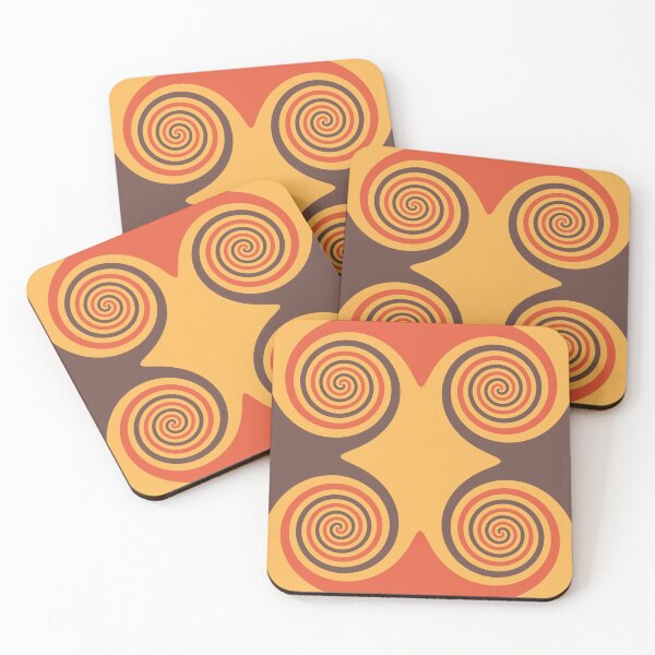 Item preview, Pumpkin Spice And Everything Autumn Nice designed and sold by WaterflowerDesz.