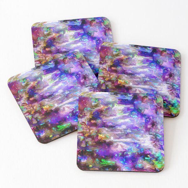 Item preview, Gallaxies of Worlds Final Big designed and sold by Your Fashion Fairy Godmother!.