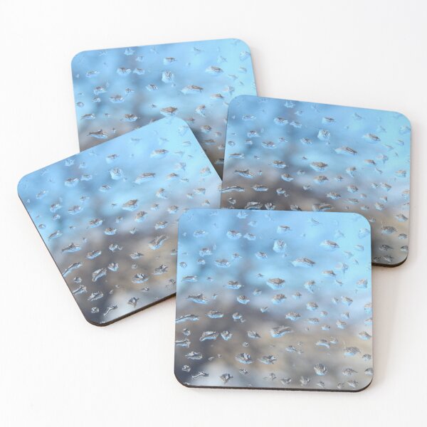 Item preview, Raindrops on my window designed and sold by Stephanie  Skeem.