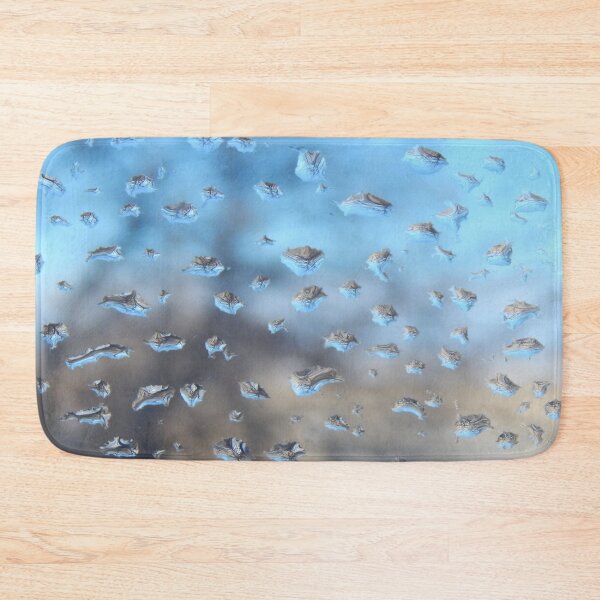 Item preview, Raindrops on my window designed and sold by Stephanie  Skeem.