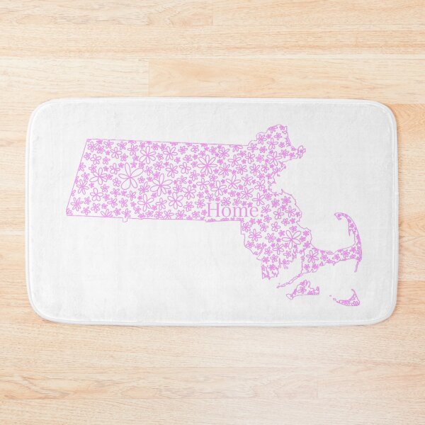 Item preview, Massachusetts designed and sold by Kgreen24.