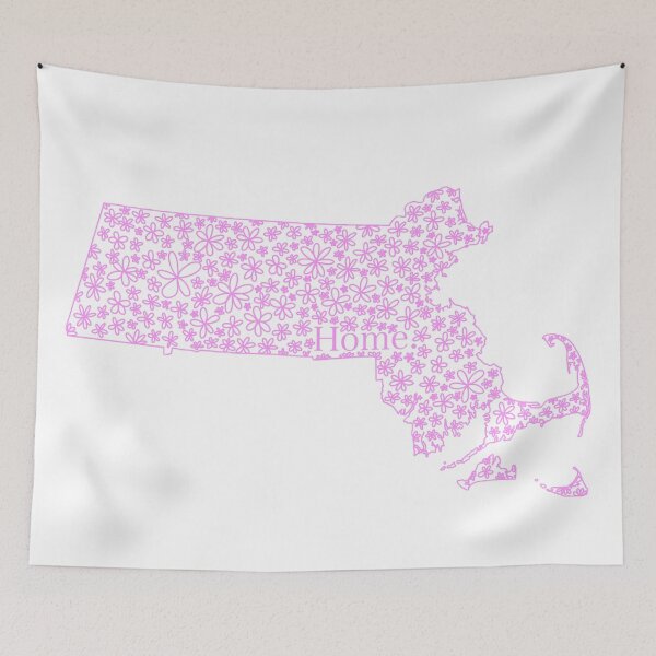 Item preview, Massachusetts designed and sold by Kgreen24.