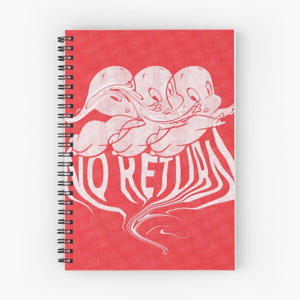 Item preview, no return designed and sold by Michele Rota.
