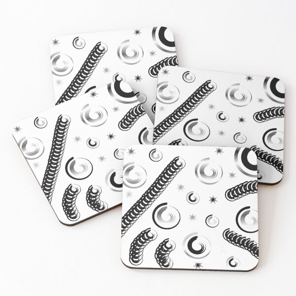 Item preview, random designed and sold by A.R. Williams.