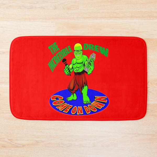 Item preview, TV Game Show Contestant - TPIR (The Price Is...) designed and sold by LuckyContestant.