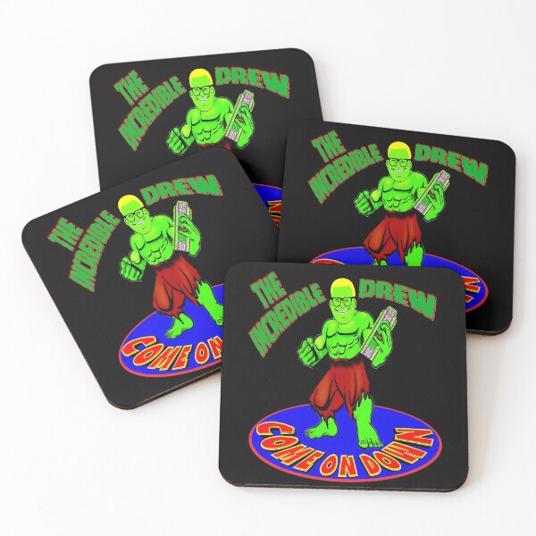 Item preview, TV Game Show Contestant - TPIR (The Price Is...) designed and sold by LuckyContestant.