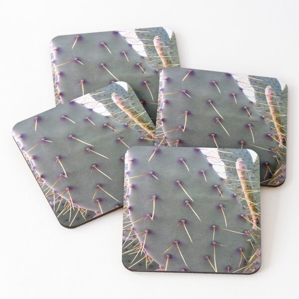 Item preview, cacti spines   designed and sold by Stephanie  Skeem.