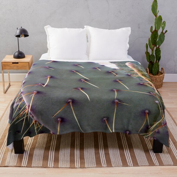 Item preview, cacti spines   designed and sold by Stephanie  Skeem.