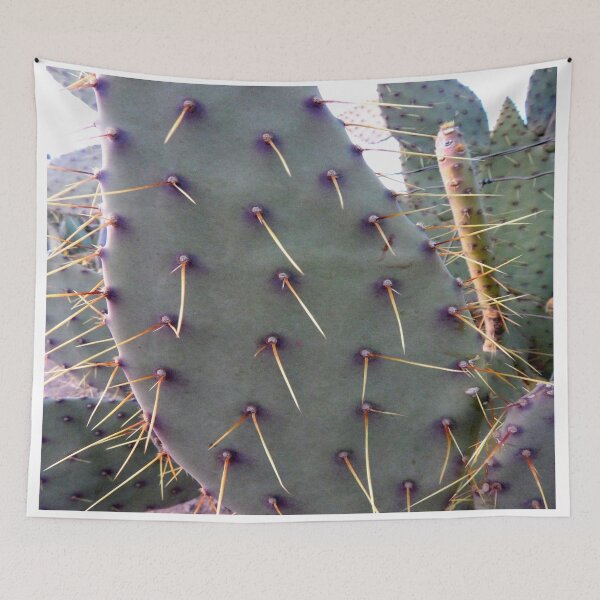 Item preview, cacti spines   designed and sold by Stephanie  Skeem.