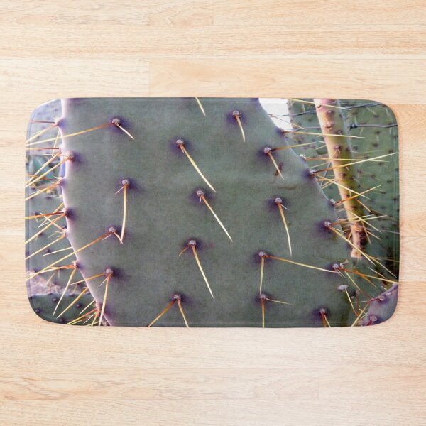 Item preview, cacti spines   designed and sold by Stephanie  Skeem.