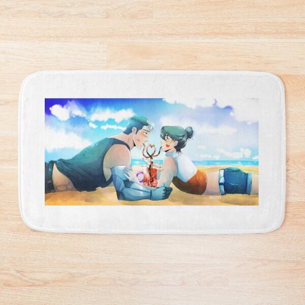 Item preview, Sheith Summer designed and sold by Iwonn.