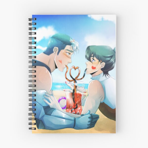 Item preview, Sheith Summer designed and sold by Iwonn.