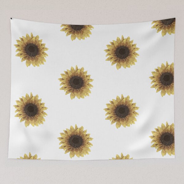 Item preview, sunflower designed and sold by avillani.