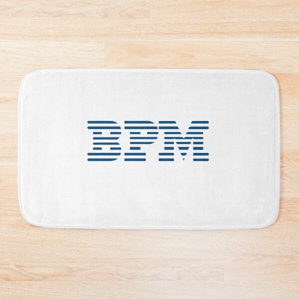 Item preview, BPM Beats Per Minute DJ Parody designed and sold by SonicContours.