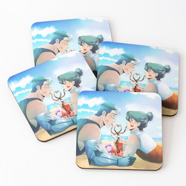 Item preview, Sheith Summer designed and sold by Iwonn.