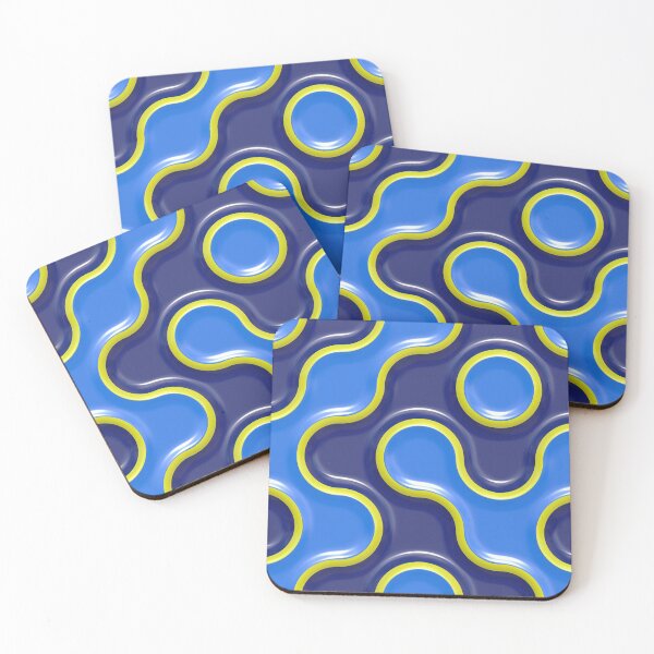 Item preview, Fun With Curves designed and sold by FantasySkyArt.