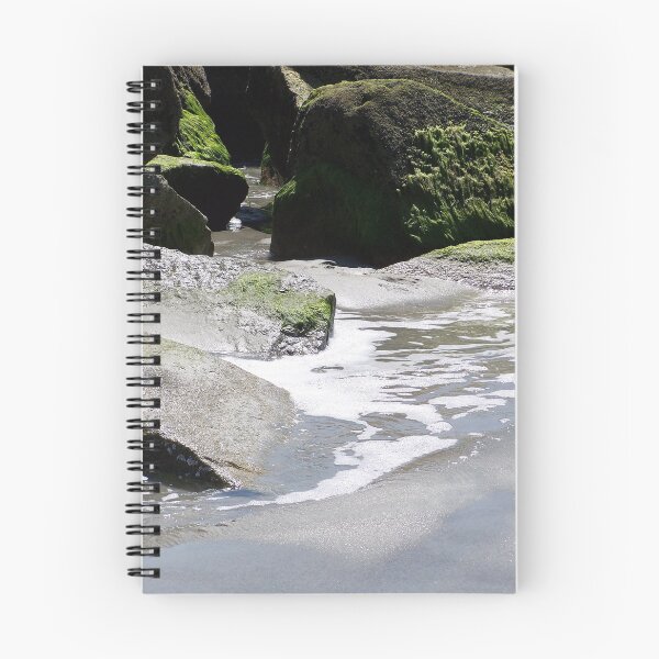 Item preview, Tidal Pool designed and sold by wickedmommicked.
