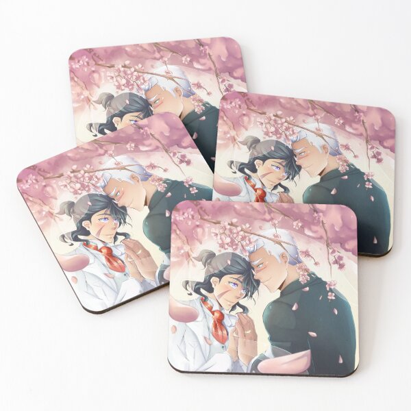 Item preview, Sheith Wedding designed and sold by Iwonn.