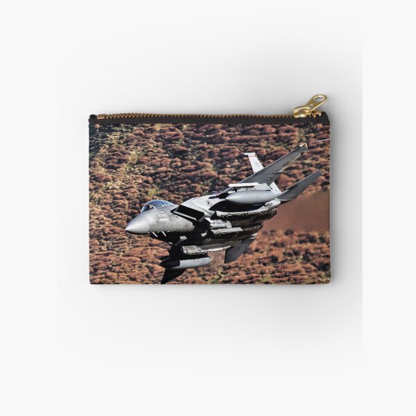Item preview, F15 Eagle at The Mach Loop designed and sold by deeve0.