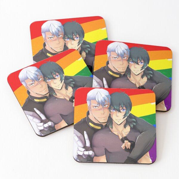 Item preview, Sheith  designed and sold by Iwonn.