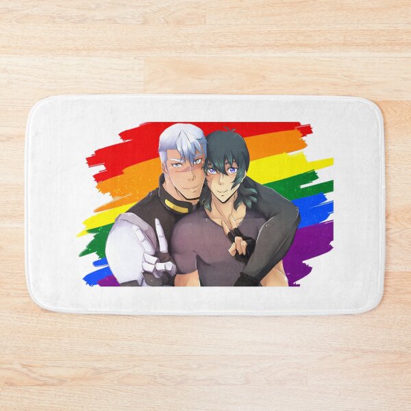 Item preview, Sheith  designed and sold by Iwonn.