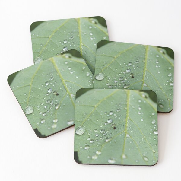 Item preview, Dew Drops designed and sold by jennaj1133.