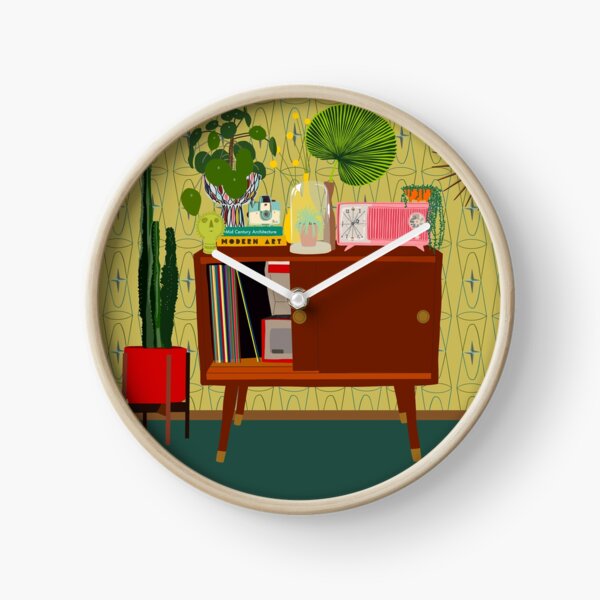 Vista previa del artículo con la obra «Hogar», diseñado y vendido por jenbucheli.