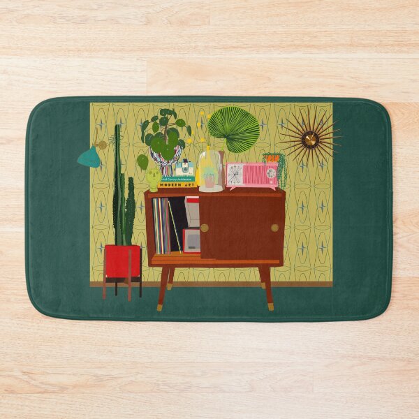Item preview, Home designed and sold by jenbucheli.