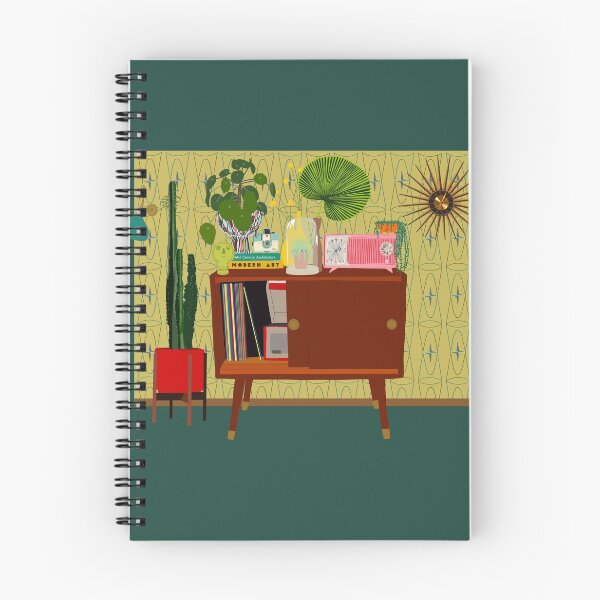 Item preview, Home designed and sold by jenbucheli.