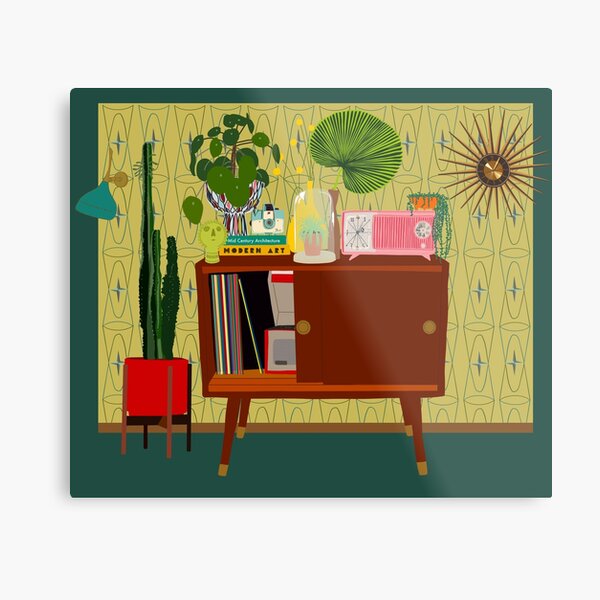Item preview, Home designed and sold by jenbucheli.