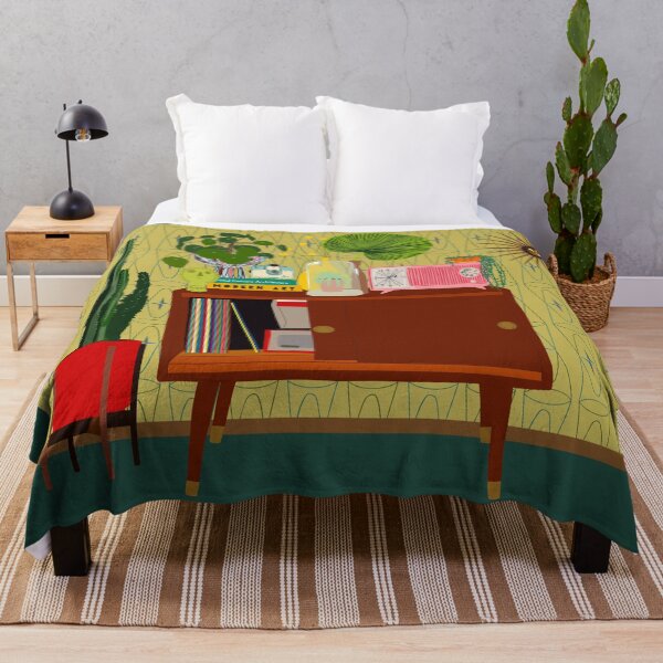 Item preview, Home designed and sold by jenbucheli.