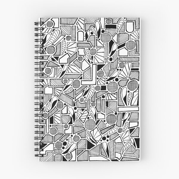 Item preview, Doodler designed and sold by Sidrah Mahmood.