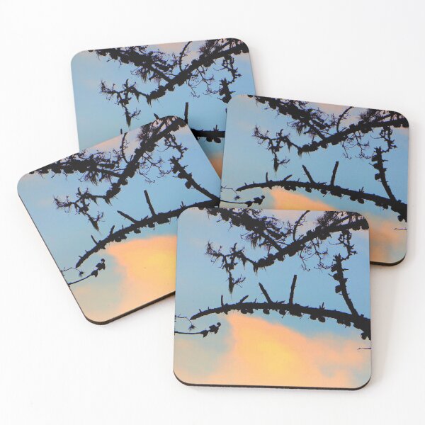 Item preview, Things Are Looking Up designed and sold by Michael May.