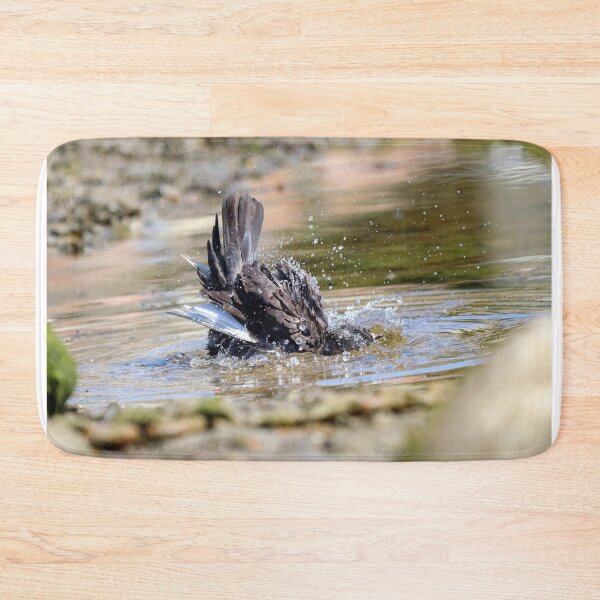 Item preview, Bottom's up! designed and sold by GreyFeatherPhot.