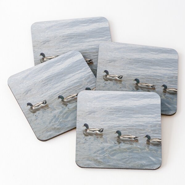 Item preview, Union Point Trio designed and sold by wickedmommicked.
