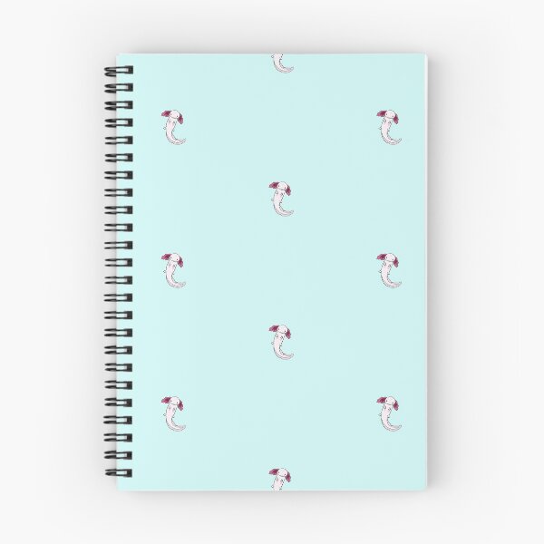 Item preview, Pink Lotl designed and sold by doveleap.