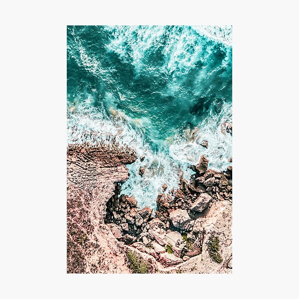 Get Bondi beach wandkunst For Android Free Bondi Beach Wandkunst