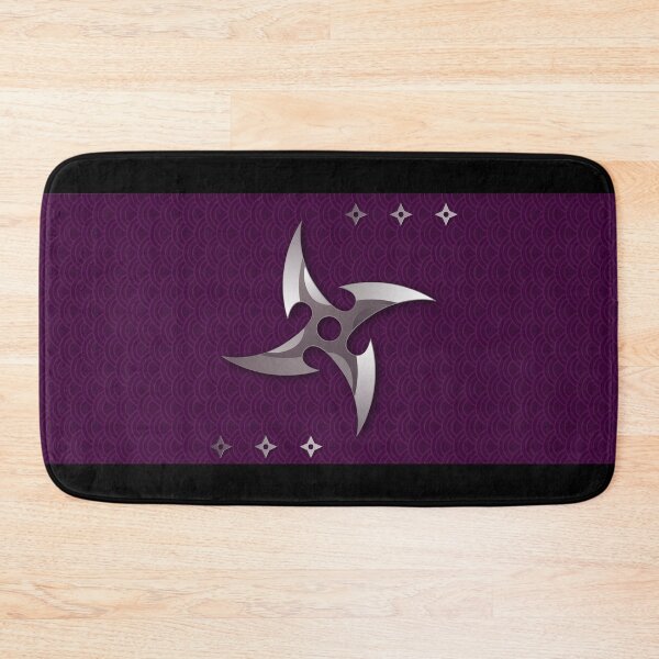 Item preview, Shuriken - Ninja Stars of Death designed and sold by FabsDesign.