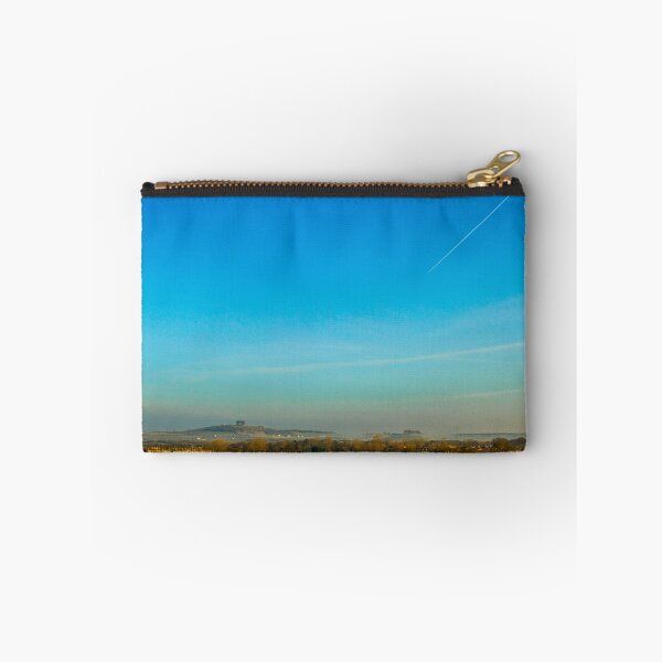 Item preview, Morning Mist designed and sold by Jack Steel.