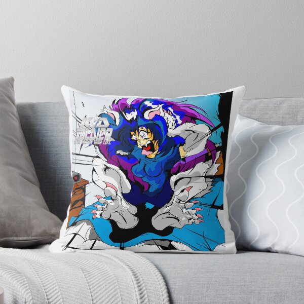 Item preview, Kid Soldier-Torihima Woke up for School. designed and sold by TakeshiMedia.