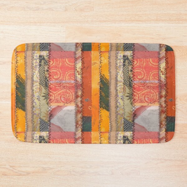 Item preview, Sedementary Symphony designed and sold by littlebirdpapel.