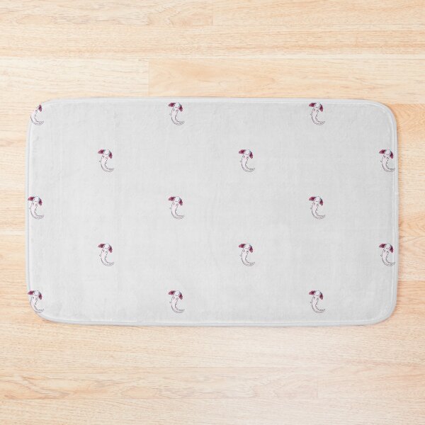 Item preview, Frosted Lotl designed and sold by doveleap.