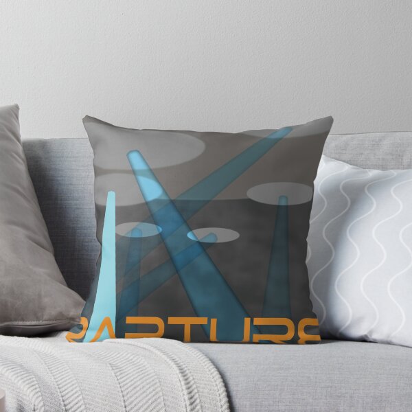 Item preview, rapture designed and sold by support-a-vet.
