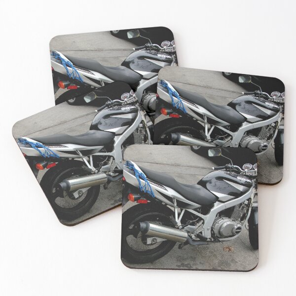 Item preview, If You Knew Suzuki... designed and sold by Michael May.