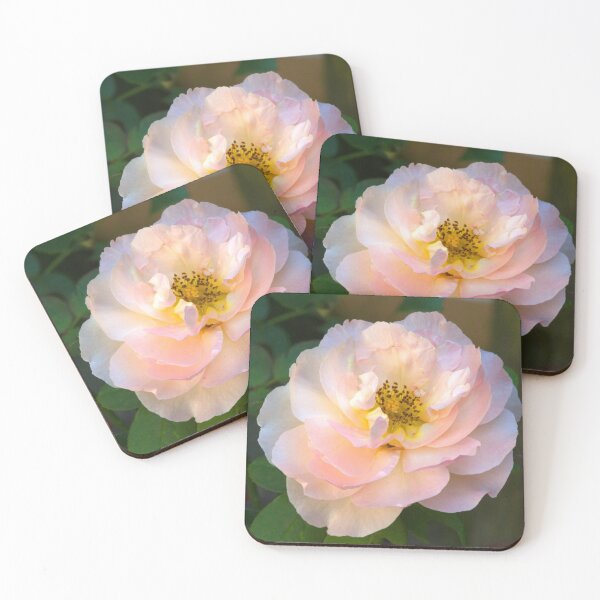 Item preview, Delicate and Soft designed and sold by Brenda Burnett.